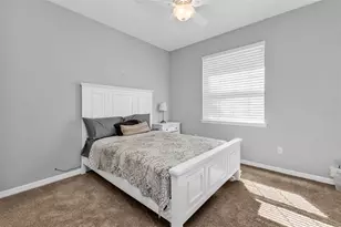 11542 Blackfin St, Venice, FL 34292 - Photo 33