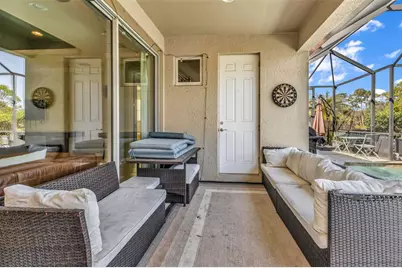 11542 Blackfin Street, Venice, FL 34292 - Photo 41