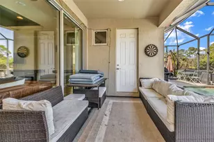 11542 Blackfin St, Venice, FL 34292 - Photo 41