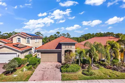 11542 Blackfin Street, Venice, FL 34292 - Photo 1