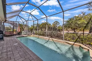 11542 Blackfin St, Venice, FL 34292 - Photo 45