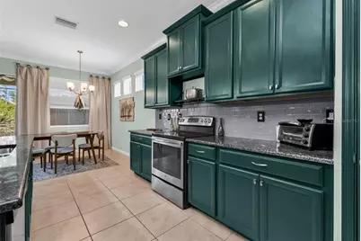 11542 Blackfin Street, Venice, FL 34292 - Photo 17