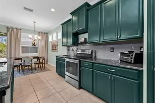 11542 Blackfin St, Venice, FL 34292 - Photo 17