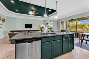 11542 Blackfin St, Venice, FL 34292 - Photo 19