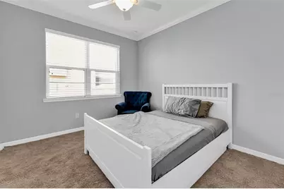 11542 Blackfin Street, Venice, FL 34292 - Photo 37