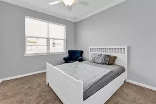 11542 Blackfin St, Venice, FL 34292 - Photo 37