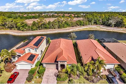 11542 Blackfin Street, Venice, FL 34292 - Photo 53