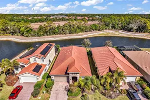 11542 Blackfin St, Venice, FL 34292 - Photo 53