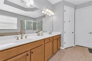 11542 Blackfin St, Venice, FL 34292 - Photo 29