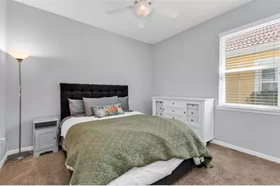 11542 Blackfin Street, Venice, FL 34292 - Photo 35