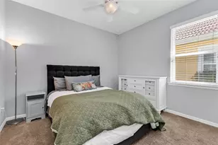 11542 Blackfin St, Venice, FL 34292 - Photo 35