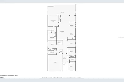 11542 Blackfin Street, Venice, FL 34292 - Photo 11