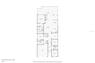 11542 Blackfin St, Venice, FL 34292 - Photo 11