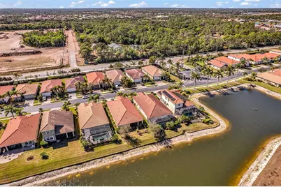 11542 Blackfin Street, Venice, FL 34292 - Photo 59