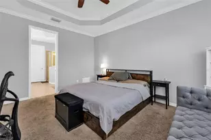 11542 Blackfin St, Venice, FL 34292 - Photo 27