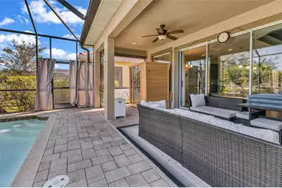 11542 Blackfin Street, Venice, FL 34292 - Photo 47