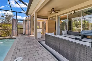 11542 Blackfin St, Venice, FL 34292 - Photo 47