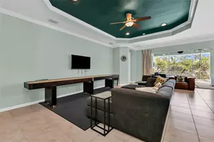 11542 Blackfin St, Venice, FL 34292 - Photo 13