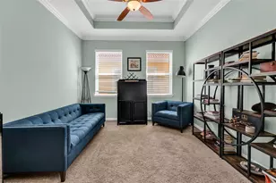 11542 Blackfin St, Venice, FL 34292 - Photo 39