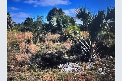 Lot 45 Barnsdale Circle, North Port, FL 34288 - Photo 3