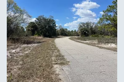 Lot 45 Barnsdale Circle, North Port, FL 34288 - Photo 5