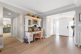 1 Colony Point Dr, Punta Gorda, FL 33950 - Photo 27