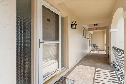 1 Colony Point Drive #7C, Punta Gorda, FL 33950 - Photo 21