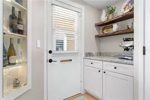 1 Colony Point Dr, Punta Gorda, FL 33950 - Photo 43