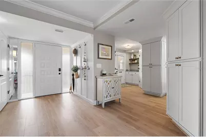 1 Colony Point Drive #7C, Punta Gorda, FL 33950 - Photo 25