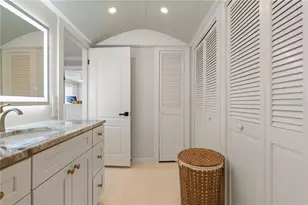 1 Colony Point Dr, Punta Gorda, FL 33950 - Photo 51