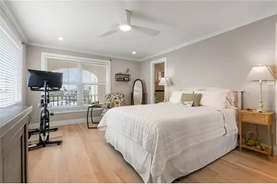 1 Colony Point Drive #7C, Punta Gorda, FL 33950 - Photo 53