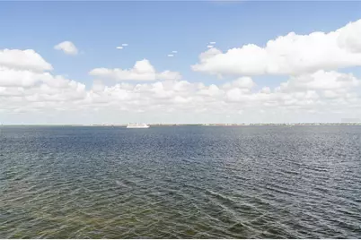 1 Colony Point Drive #7C, Punta Gorda, FL 33950 - Photo 13