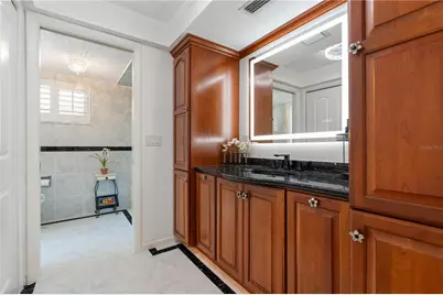 1 Colony Point Drive #7C, Punta Gorda, FL 33950 - Photo 57