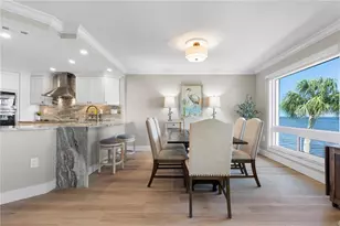 1 Colony Point Dr, Punta Gorda, FL 33950 - Photo 5