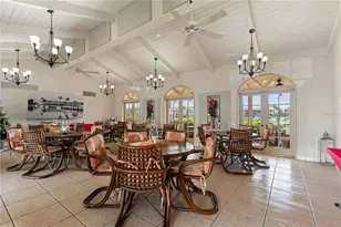 1 Colony Point Dr, Punta Gorda, FL 33950 - Photo 65