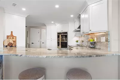 1 Colony Point Drive #7C, Punta Gorda, FL 33950 - Photo 39