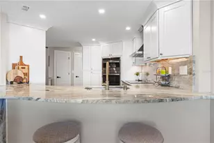 1 Colony Point Dr, Punta Gorda, FL 33950 - Photo 39