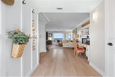 1 Colony Point Drive #7C, Punta Gorda, FL 33950 - Photo 23