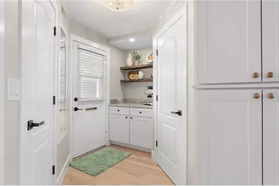 1 Colony Point Drive #7C, Punta Gorda, FL 33950 - Photo 41