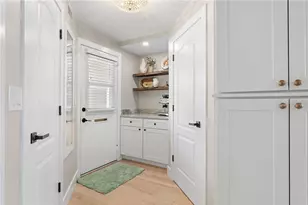 1 Colony Point Dr, Punta Gorda, FL 33950 - Photo 41