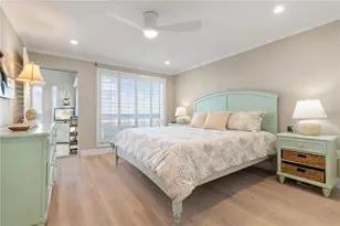 1 Colony Point Dr, Punta Gorda, FL 33950 - Photo 47