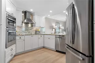 1 Colony Point Dr, Punta Gorda, FL 33950 - Photo 37