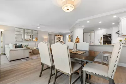 1 Colony Point Drive #7C, Punta Gorda, FL 33950 - Photo 35