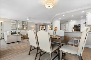 1 Colony Point Dr, Punta Gorda, FL 33950 - Photo 35