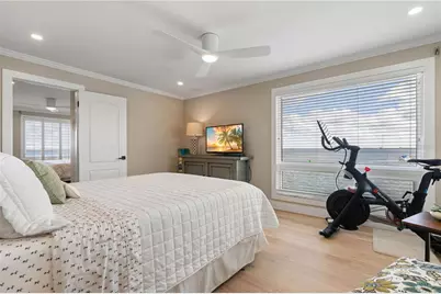 1 Colony Point Drive #7C, Punta Gorda, FL 33950 - Photo 55