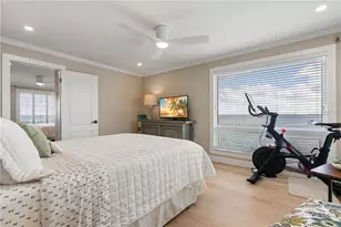 1 Colony Point Dr, Punta Gorda, FL 33950 - Photo 55