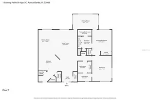 1 Colony Point Dr, Punta Gorda, FL 33950 - Photo 75