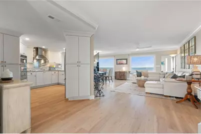 1 Colony Point Drive #7C, Punta Gorda, FL 33950 - Photo 29