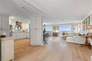 1 Colony Point Dr, Punta Gorda, FL 33950 - Photo 29