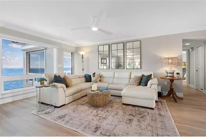 1 Colony Point Drive #7C, Punta Gorda, FL 33950 - Photo 3